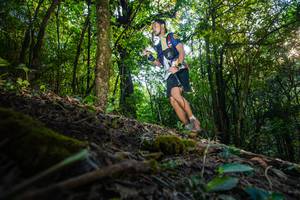 BIB: 
                            <button type="button" onclick="openModal(16015393)" class="btn btn-primary btn-sm float-right btn-popup" data-toggle="modal" data-target=".modal-high-quality">
                        <i class="fas fa-shopping-cart"></i> Add to Cart
                    </button>
                                            <button type="button" onclick="isThisMe(16015393, true)" class="btn btn-success btn-sm float-right btn-popup btn-isme hidden" data-toggle="tooltip" data-placement="bottom" title="นี่คือรูปของคุณใช่ไหม คลิกที่นี่เพื่อเอาเข้าอัลบั้ม">
                        <i class="fas fa-plus"></i> Add to album
                    </button>
                    <button type="button" onclick="isThisMe(16015393, false)" class="btn btn-warning btn-sm float-right btn-popup btn-isnotme hidden">
                        <i class="fas fa-ban"></i> Remove from album
                    </button>